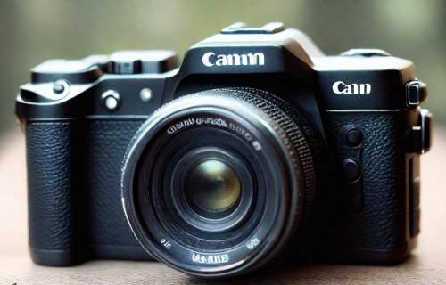 佳能g12相当于什么手机（佳能g12和手机比）