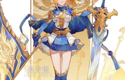 短剧大祭司，她的美与飒，八十集的魅力之旅