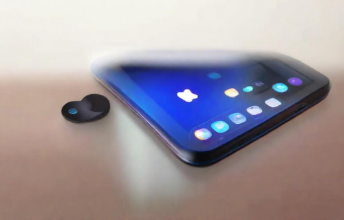 iphone5是哪一年出的（iphone 5是哪一年出的）