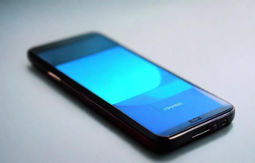 联想手机质量如何（联想手机质量怎么样啊）