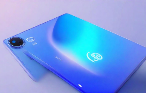 vivo手机全部型号（vivo手机全部型号列表）