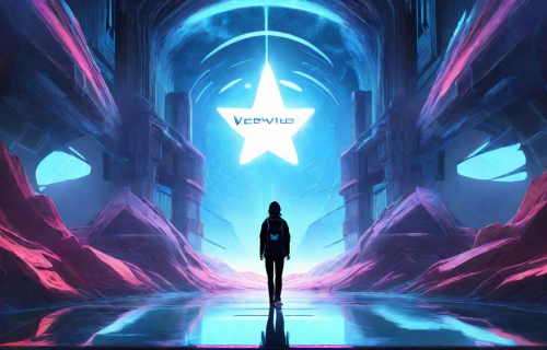 venture（venture out）