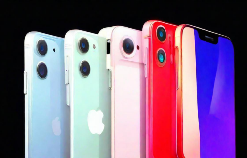 苹果手机上市时间顺序及价格（苹果手机上市时间顺序及价格查询）