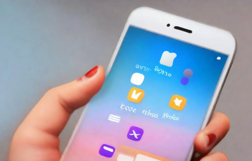 苹果怎么查序列号和激活时间（苹果怎么查序列号和激活时间官网）