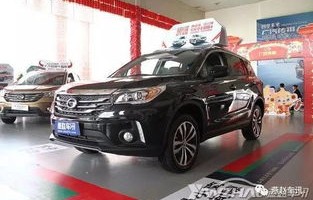 10万左右的车排行榜(10万左右的车排行榜前十名)