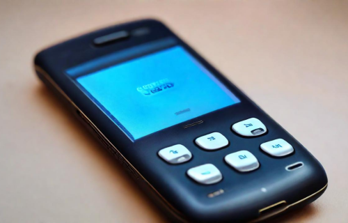 诺基亚手机n8800(诺基亚手机最新款2022)