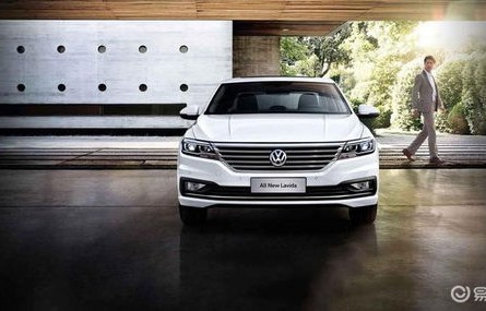 大众朗逸怎么样值得买吗(大众朗逸怎么样值得买吗15T)