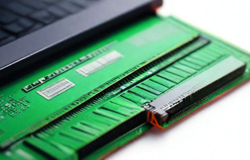 笔记本电脑内存条在哪（东芝笔记本电脑内存条在哪）