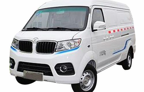 东风面包车全部车型(东风面包车全部车型及价格)