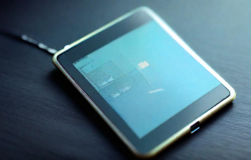 魅族pro5处理器（魅族pro5中关村）