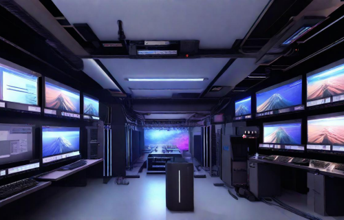 中关村在线装机模拟(中关村组装机模拟)