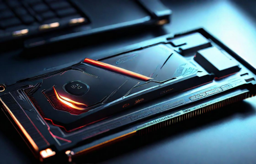 笔记本图形显卡排名（笔记本电脑显卡排行图）