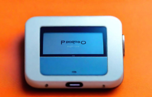 ipod是干嘛用的（Ipod有什么用）