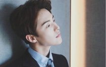 失联五个月后,马天宇的归来