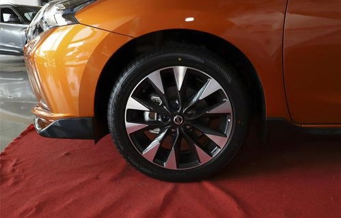 日产轩逸10大缺点(日产轩逸10大缺点有哪些问题)