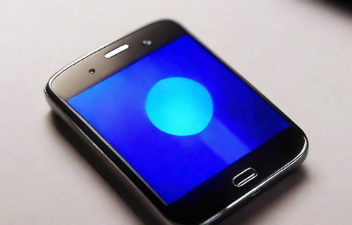 三星s7edge恢复出厂设置（三星s7edge恢复出厂设置无法激活怎么办）