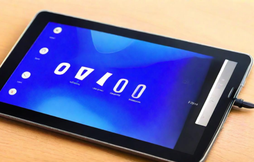 三星n8010刷最新系统（三星平板n8010系统升级）