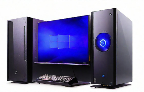 电脑台式机哪个牌子好（电脑台式机哪个牌子好）