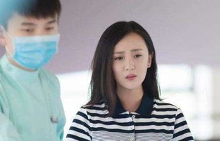 短剧我的媳妇是总裁——一场现代爱情与职场风云的交织