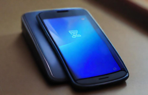 moto手机型号大全（moto手机最新款手机）