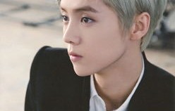 鹿晗回应喝多了的背后故事