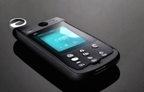 索爱w830（索爱w830c上市价格）