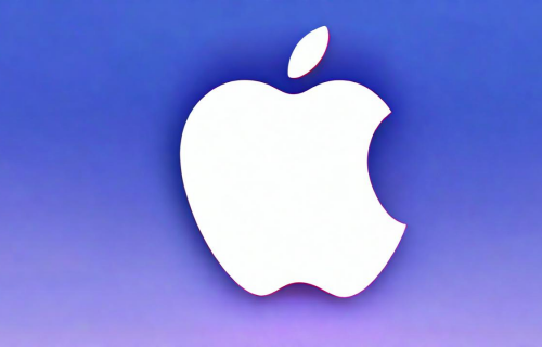 apple官网中国(apple官网中国电话)