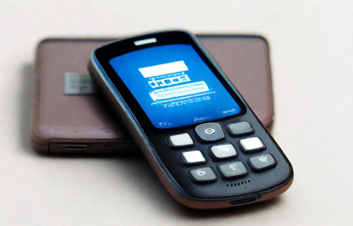 诺基亚手机型号大全图历代(诺基亚历史手机型号大全图)