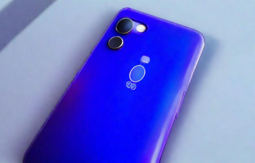 oppoa7x多少钱一部（现在的oppoa7x手机是多少钱）