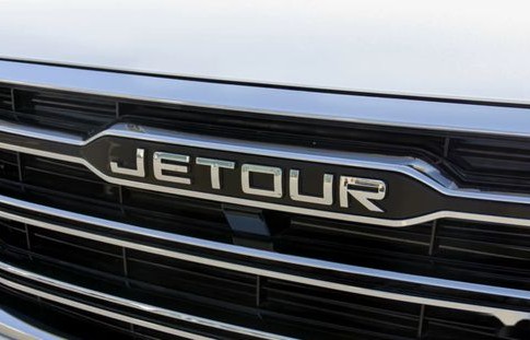 荣威汽车属于什么档次(荣威在国产中排名第几)