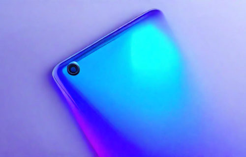 华为nova5t国内售价（nova5华为价格）