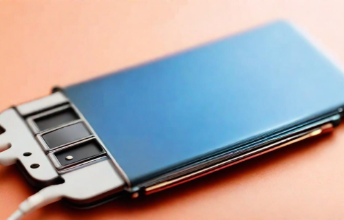 红米note3电池（红米note3电池不耐用了怎么办）