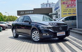 帕萨特2019款报价及图片配置(帕萨特2019款报价及图片尺寸)