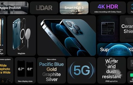 苹果手机网站，探索科技与生活的无缝连接