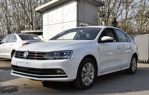 2024大众速腾价格(2024大众速腾价格有多少水分)