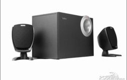 漫步者r201t(漫步者r201t06低音炮 测评)