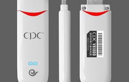 无线上网卡怎么办理(无线网卡怎样办理)