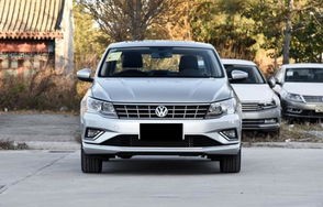 5万左右新款捷达(5万左右新款捷达图片及价格)