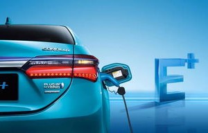 丰田卡罗拉双擎修不起(丰田卡罗拉双擎无法启动)