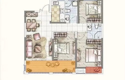 黑莓手机报价及市场趋势分析