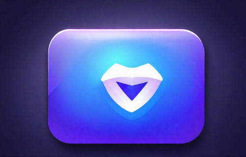 刷机精灵（刷机精灵连接不上设备）