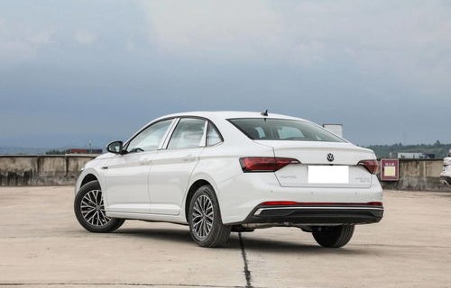 大众2023年上市新车(大众2023年上市新车轿车有哪些)