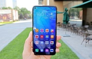 华为荣耀30s多少钱(华为荣耀20多少钱一部)