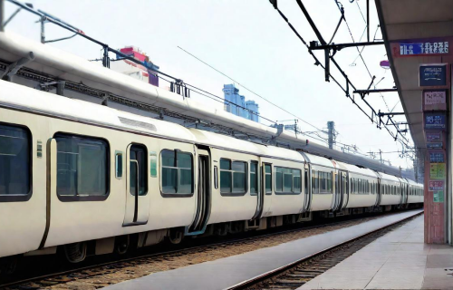 k683次列车（k683次列车路线图）