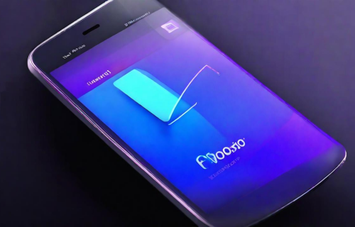 酷派智能手机（酷派智能手机什么时候上市）