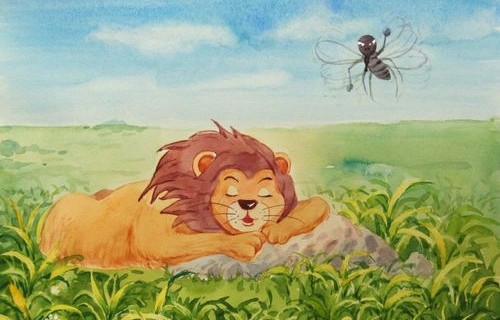 短剧惊蛰的魅力与故事