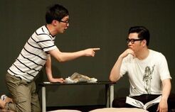 短剧我真不是隐士高人——昕妍的87集人生之旅