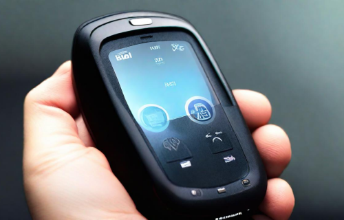 诺基亚c6（诺基亚c600图片）