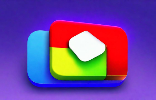 installgoogleplaystore（installgoogleplaystoreforfree）