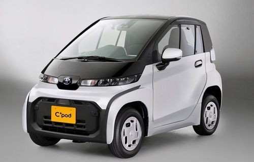 3一5万电动汽车大全(3一5万电动汽车大全4座)